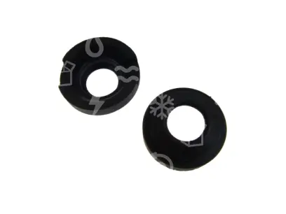 těsnění termostatu (standardní typ) -  41 mm